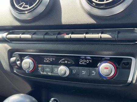 2019 Audi A3 - photo 37