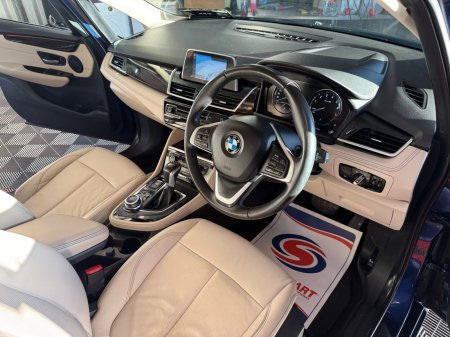 2020 BMW 2-Series - photo 9