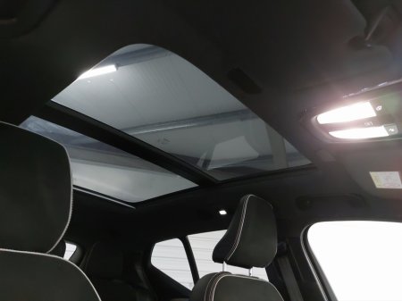 2022 Volvo XC40 - photo 21