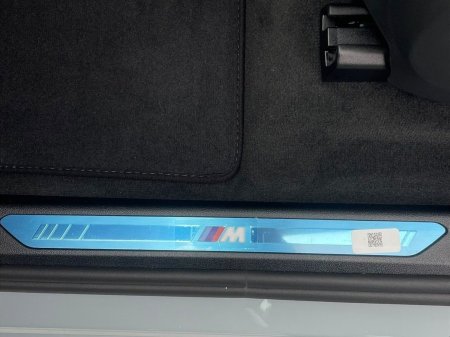 2026 BMW X5 - photo 24