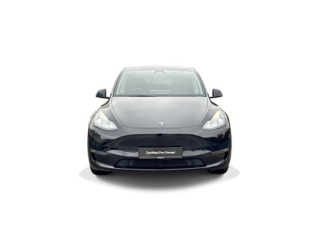 2023 Tesla Model Y - photo 10