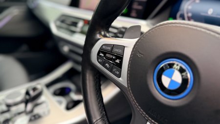 2022 BMW X5 - photo 8