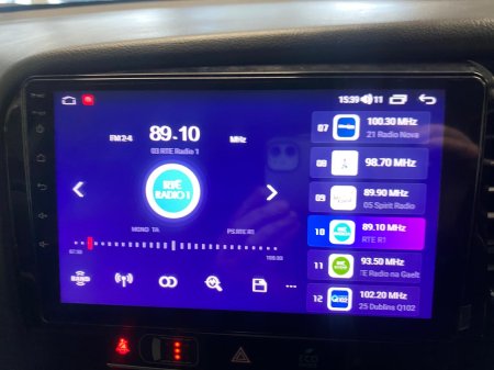 2019 Mitsubishi Outlander - photo 9