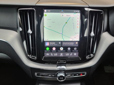 2023 Volvo XC60 - photo 5