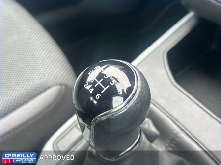 2021 SEAT Arona - photo 13