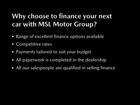 2024 Renault Arkana - photo 20