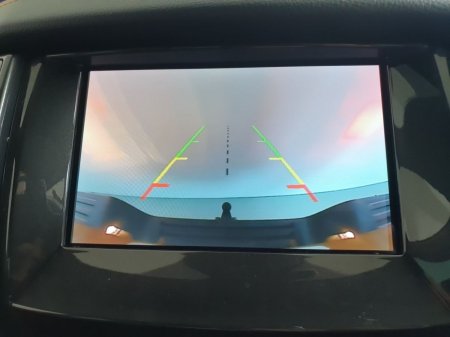 2023 Ford Ranger - photo 19
