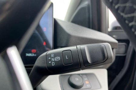 2025 Ford Puma - photo 15