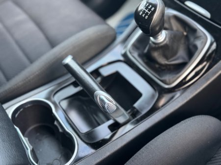 2015 Ford S-Max - photo 16