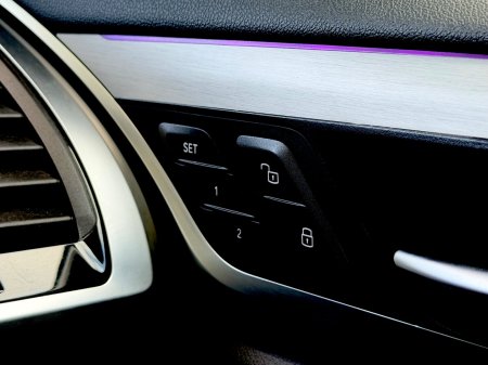 2018 BMW X3 - photo 39