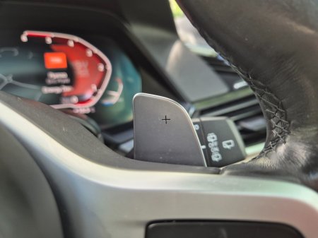 2019 BMW X5 - photo 25