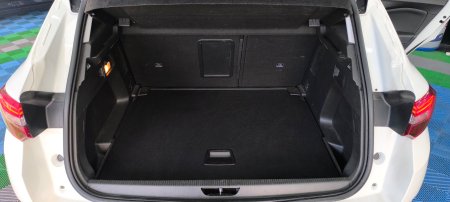 2019 Vauxhall Grandland X - photo 14