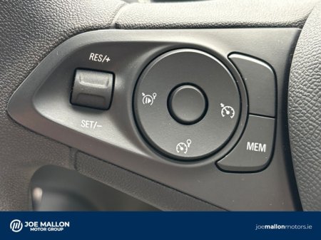 2024 Opel Corsa - photo 19
