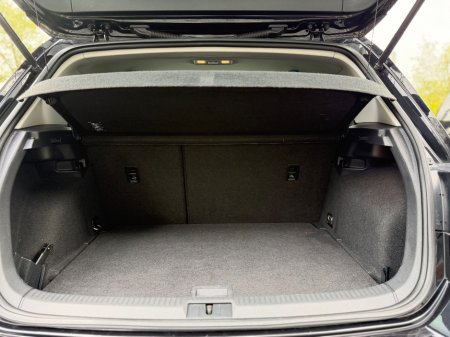 2017 Volkswagen Golf - photo 24