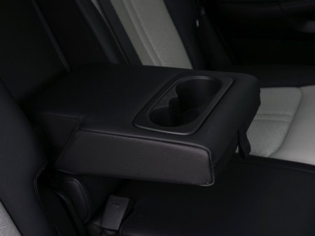2023 Kia Sorento - photo 28