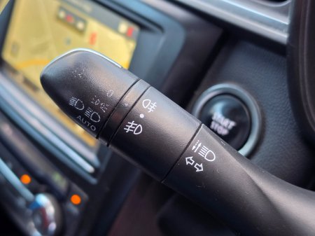 2018 Renault Kadjar - photo 31