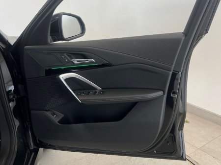 2026 BMW iX1 - photo 23
