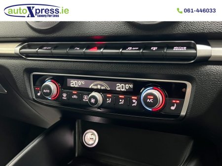 2017 Audi A3 - photo 25