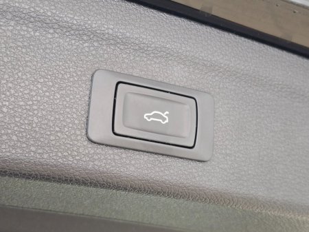 2019 Audi Q3 - photo 25