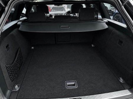 2006 Audi S4 - photo 37