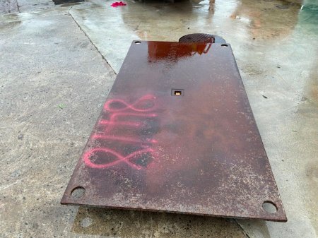 0 Other Other - photo 13