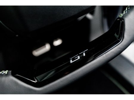 2026 Peugeot 3008 - photo 13