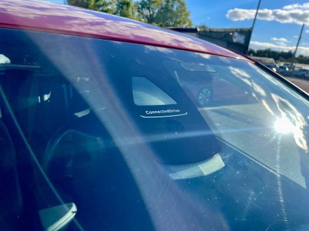2018 BMW 2-Series - photo 51