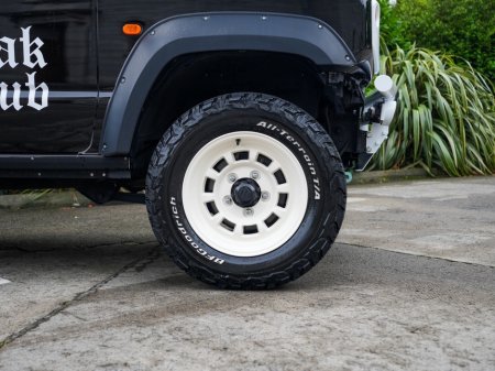 2026 Suzuki Jimny - photo 14