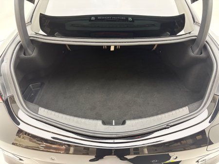 2026 Mercedes-Benz CLE - photo 18