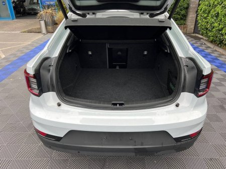 2023 Polestar 2 - photo 14