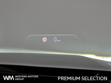 2025 BMW 5-Series - photo 14