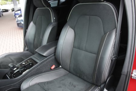 2019 Volvo XC40 - photo 22