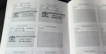 2015 Toyota Auris - photo 2