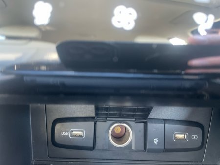 2022 Hyundai Tucson - photo 16
