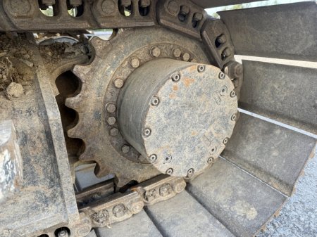 0 Other  - photo 20