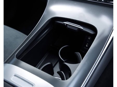 2026 Mercedes-Benz GLC - photo 20
