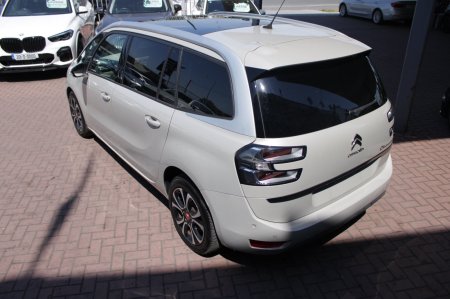 2021 Citroen C4 - photo 6