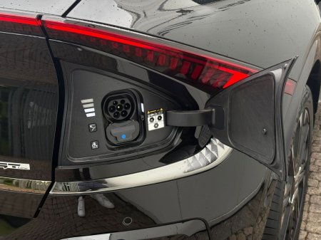2026 Kia EV6 - photo 54