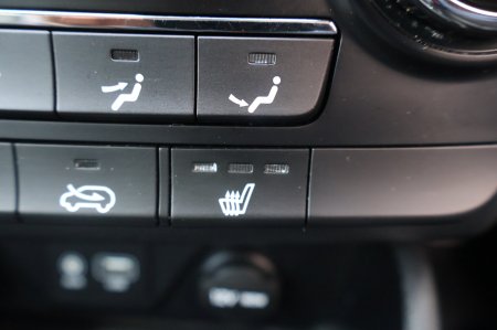 2017 Hyundai Tucson - photo 19