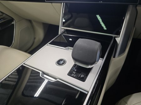 2024 Land Rover Range Rover - photo 13