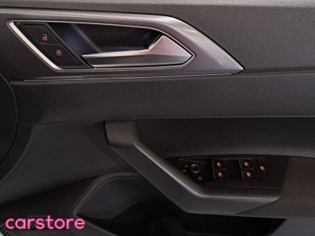 2019 Volkswagen Polo - photo 19