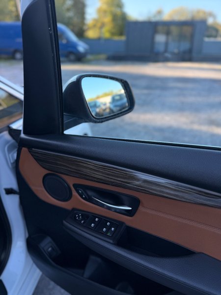 2016 BMW 2-Series - photo 46