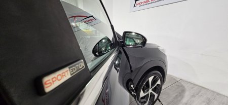2017 Hyundai Tucson - photo 18