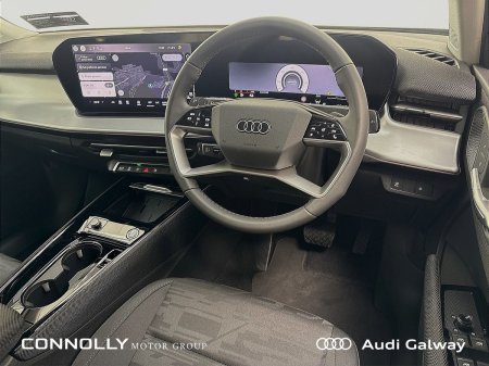 2026 Audi Q3 - photo 9