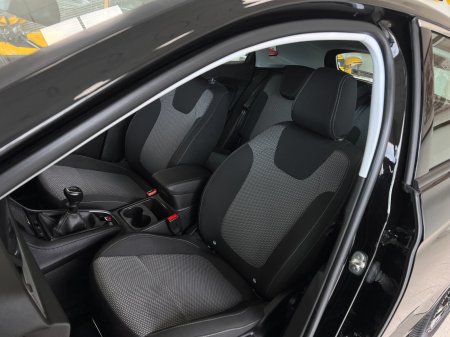2023 Opel Grandland X - photo 13
