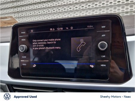 2023 Volkswagen T-Roc - photo 16