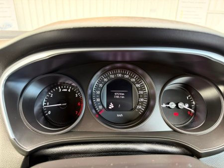 2021 Renault Megane - photo 8