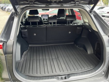 2020 Toyota RAV4 - photo 8