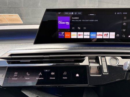 2024 Peugeot 3008 - photo 9