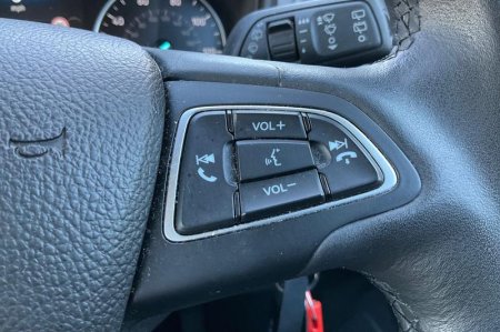 2023 Ford EcoSport - photo 31